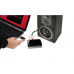 HP Wireless Audio QF299AA